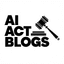 Embed AI Logo