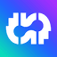 Embed AI Logo