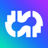 Embed AI Logo